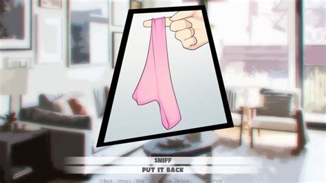 milf breeder mod apk|Download MILF Breeder .